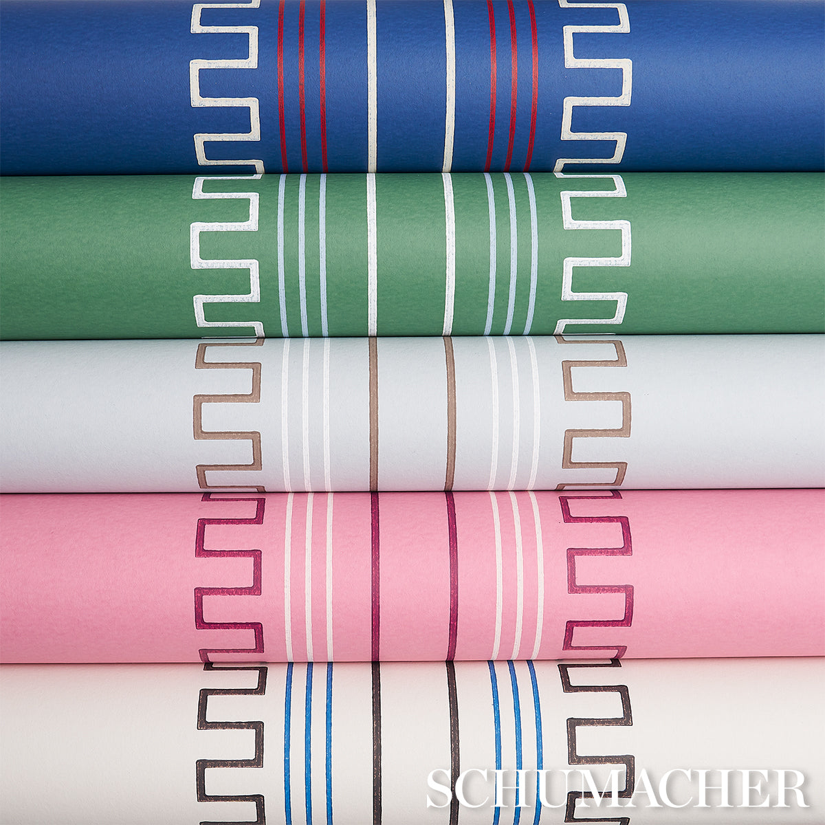 GRECO-STRIPE-GREEN-SCHUMACHER-5015142