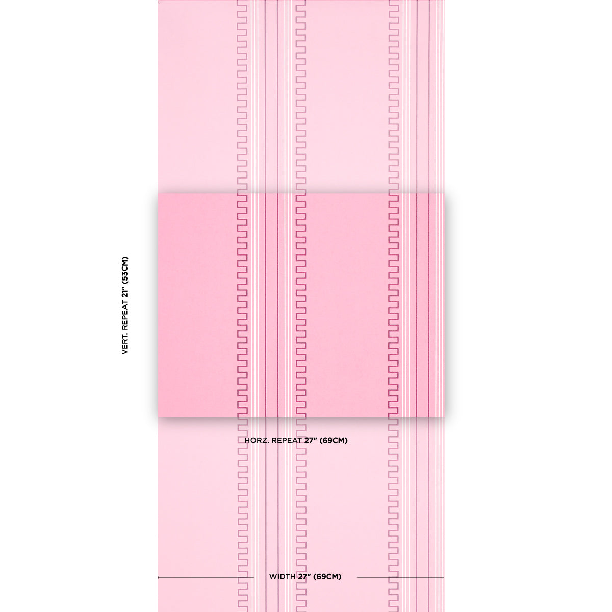 GRECO-STRIPE-PINK-NEW-BLACK-SCHUMACHER-5015144