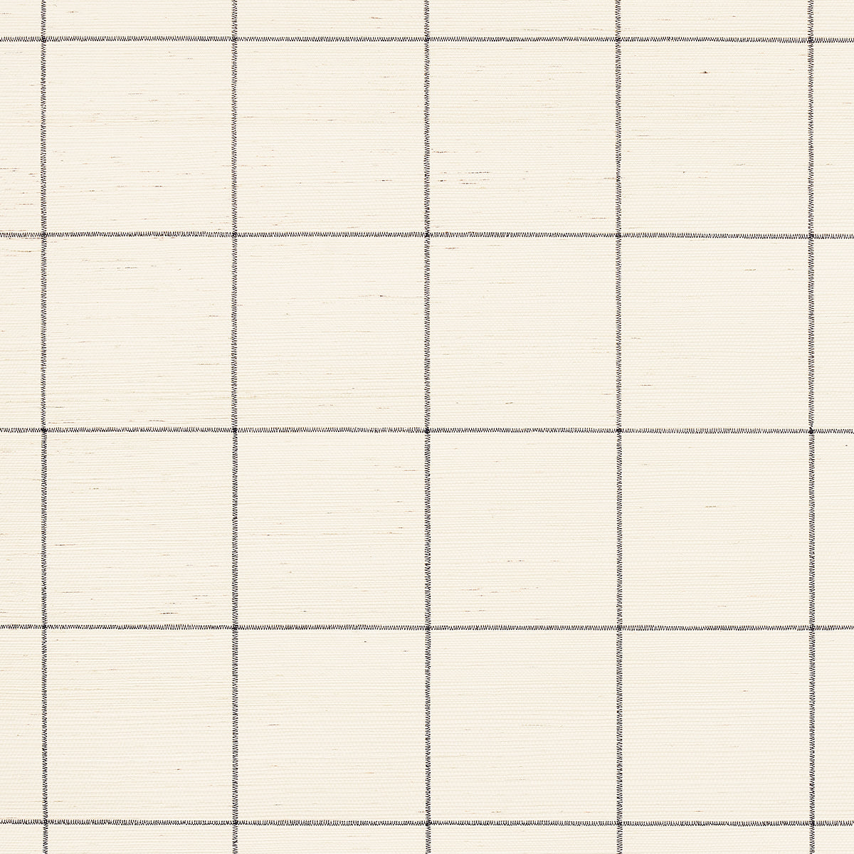 WINDOWPANE-EMBROIDERED-SISAL-CHARCOAL-SCHUMACHER-5015202