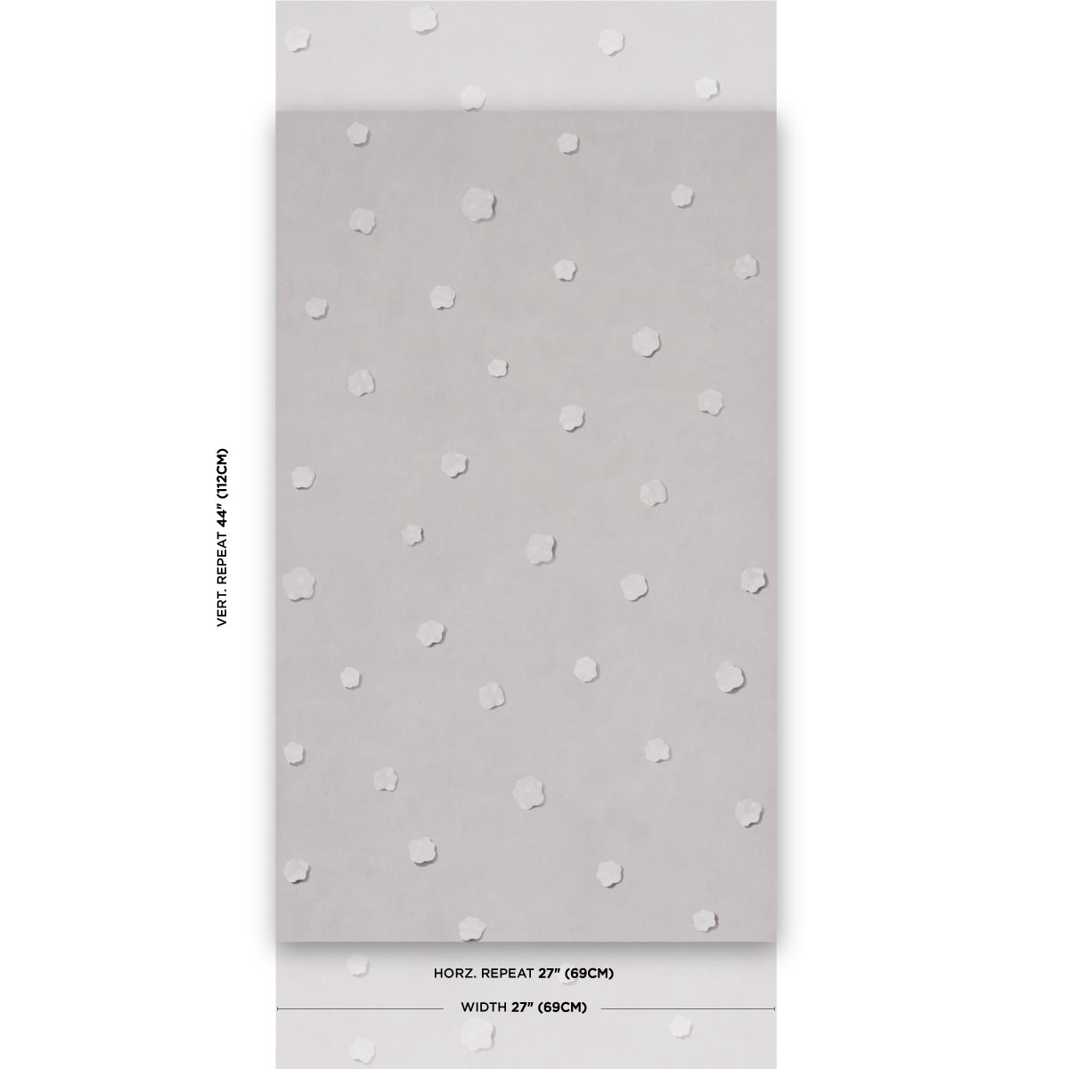 HEAVENLY-BODIES-GRAY-SCHUMACHER-5015270