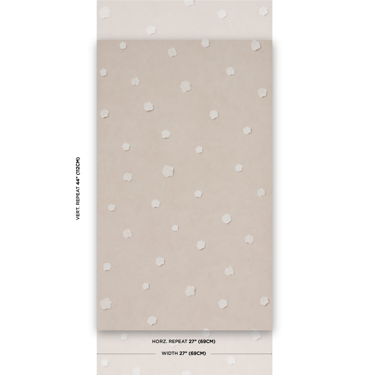 HEAVENLY-BODIES-SAND-SCHUMACHER-5015271