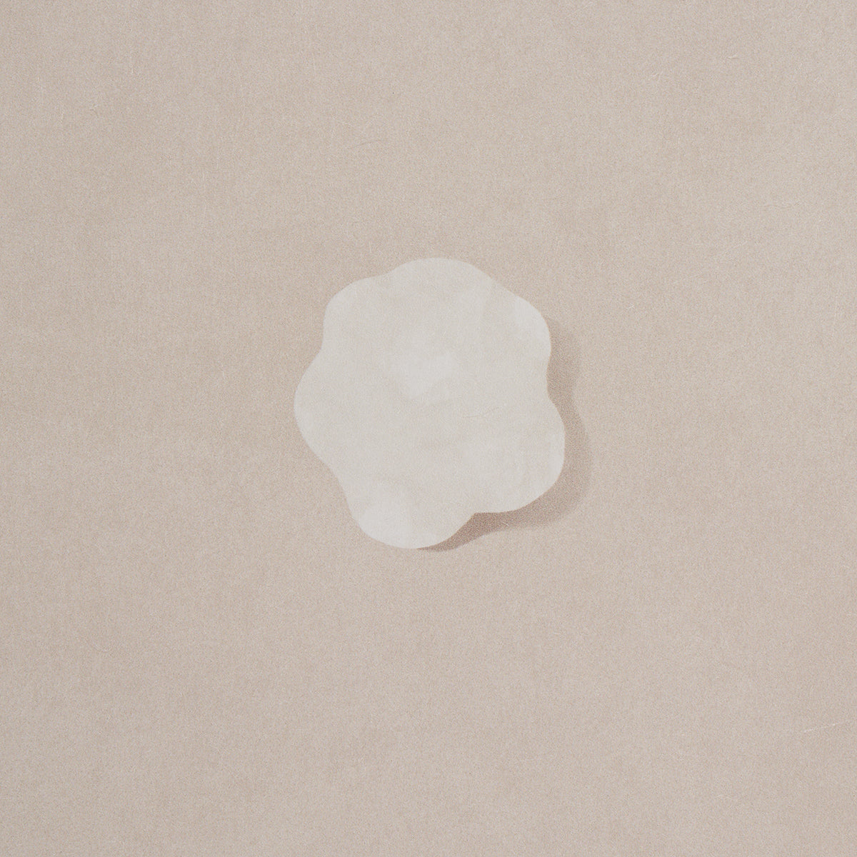 HEAVENLY-BODIES-SAND-SCHUMACHER-5015271