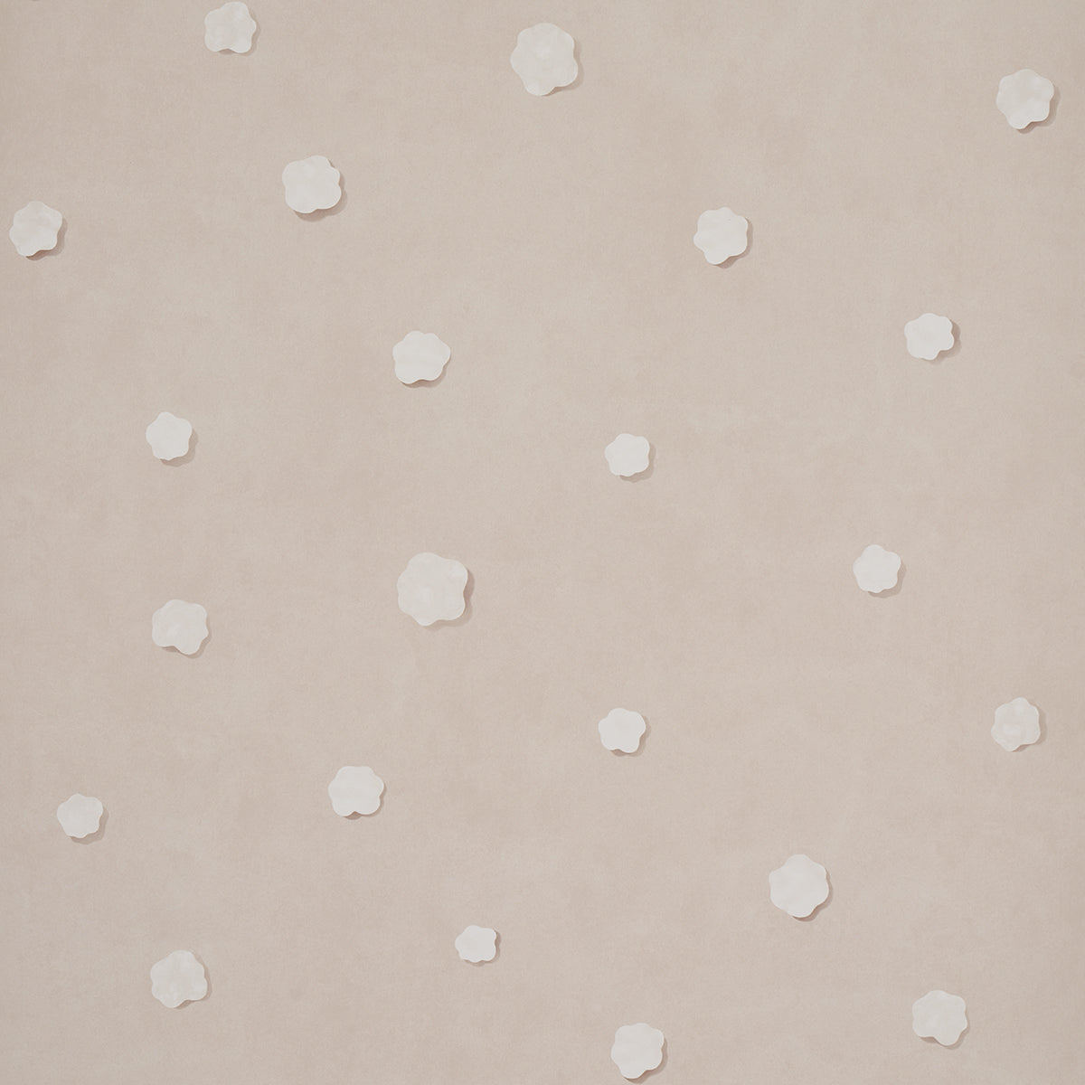 HEAVENLY-BODIES-SAND-SCHUMACHER-5015271