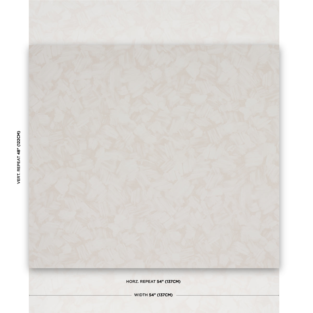 ATMOS-CLOUD-SCHUMACHER-5015282
