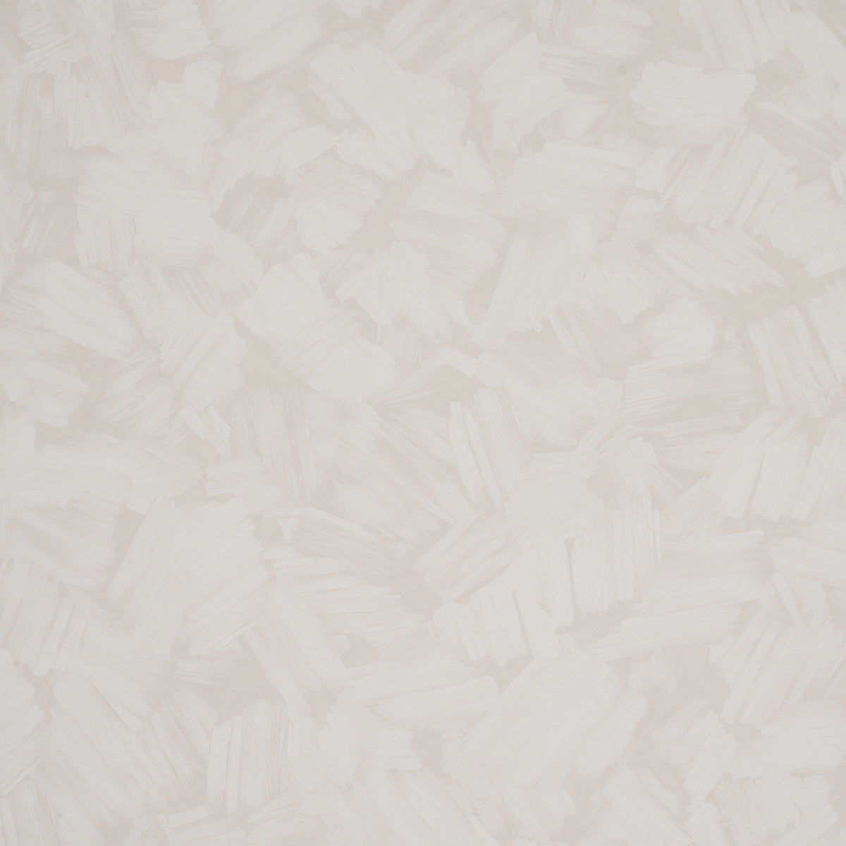 ATMOS-CLOUD-SCHUMACHER-5015282