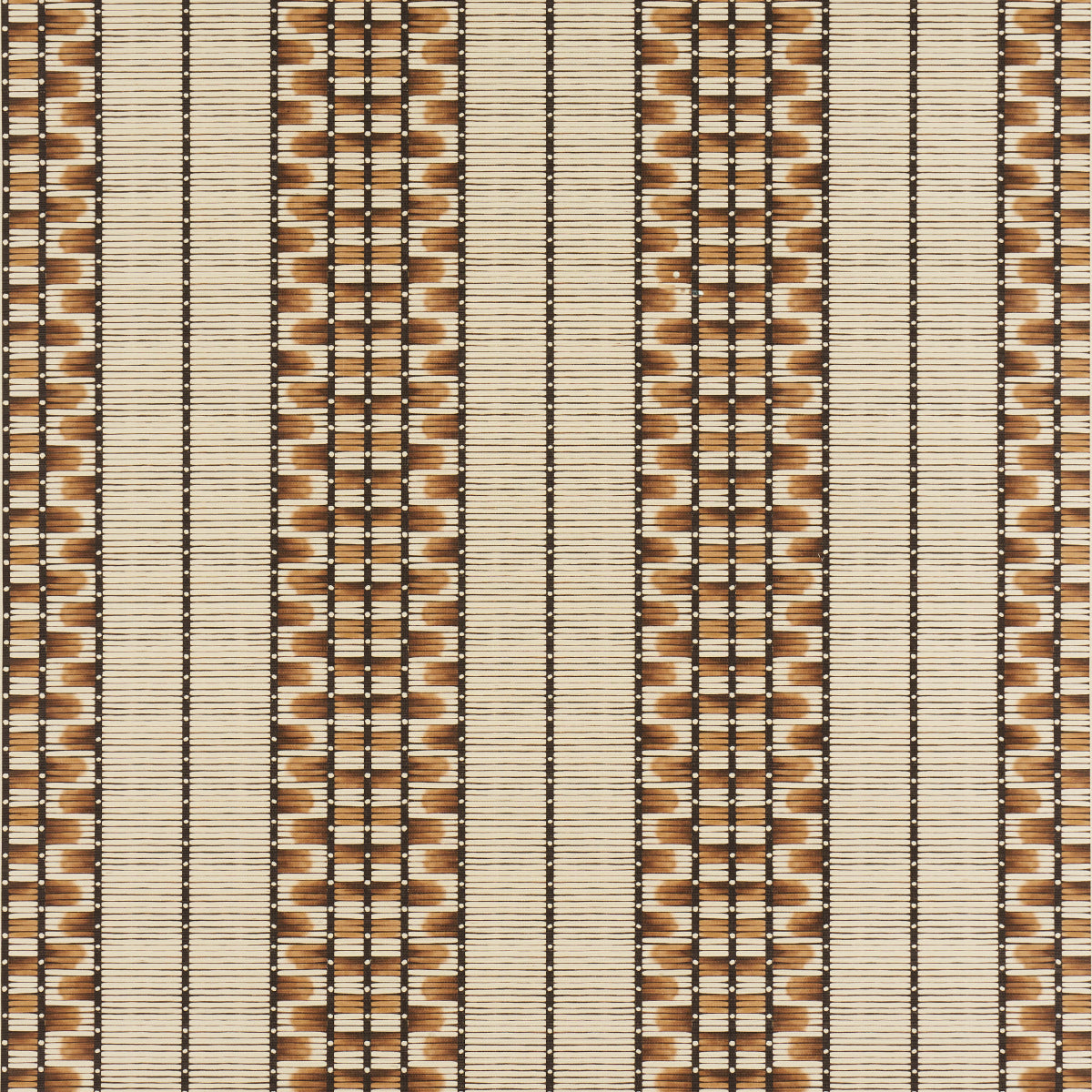 QUILL-PORCUPINE-SCHUMACHER-5015340