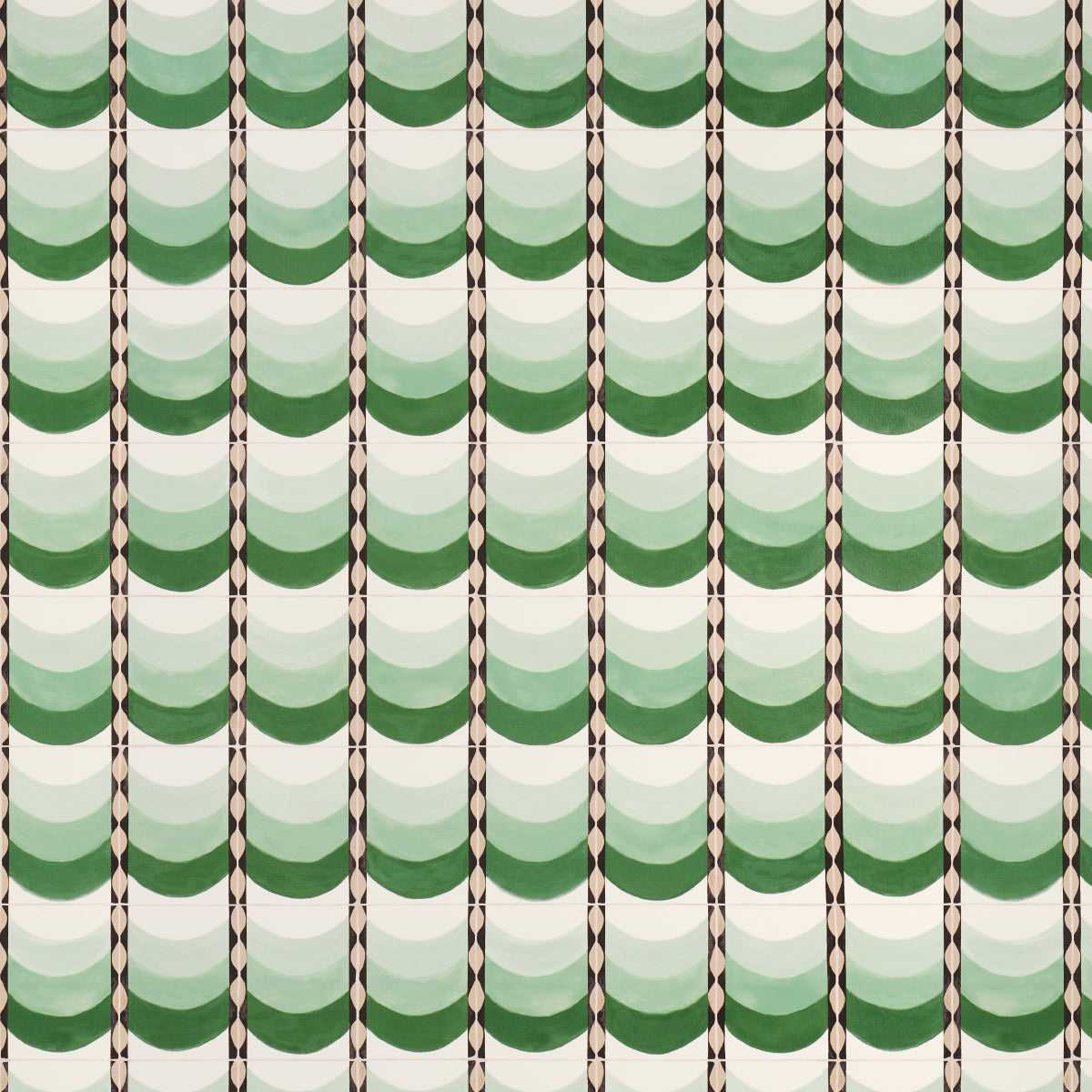SINTRA-GREEN-SCHUMACHER-5015351