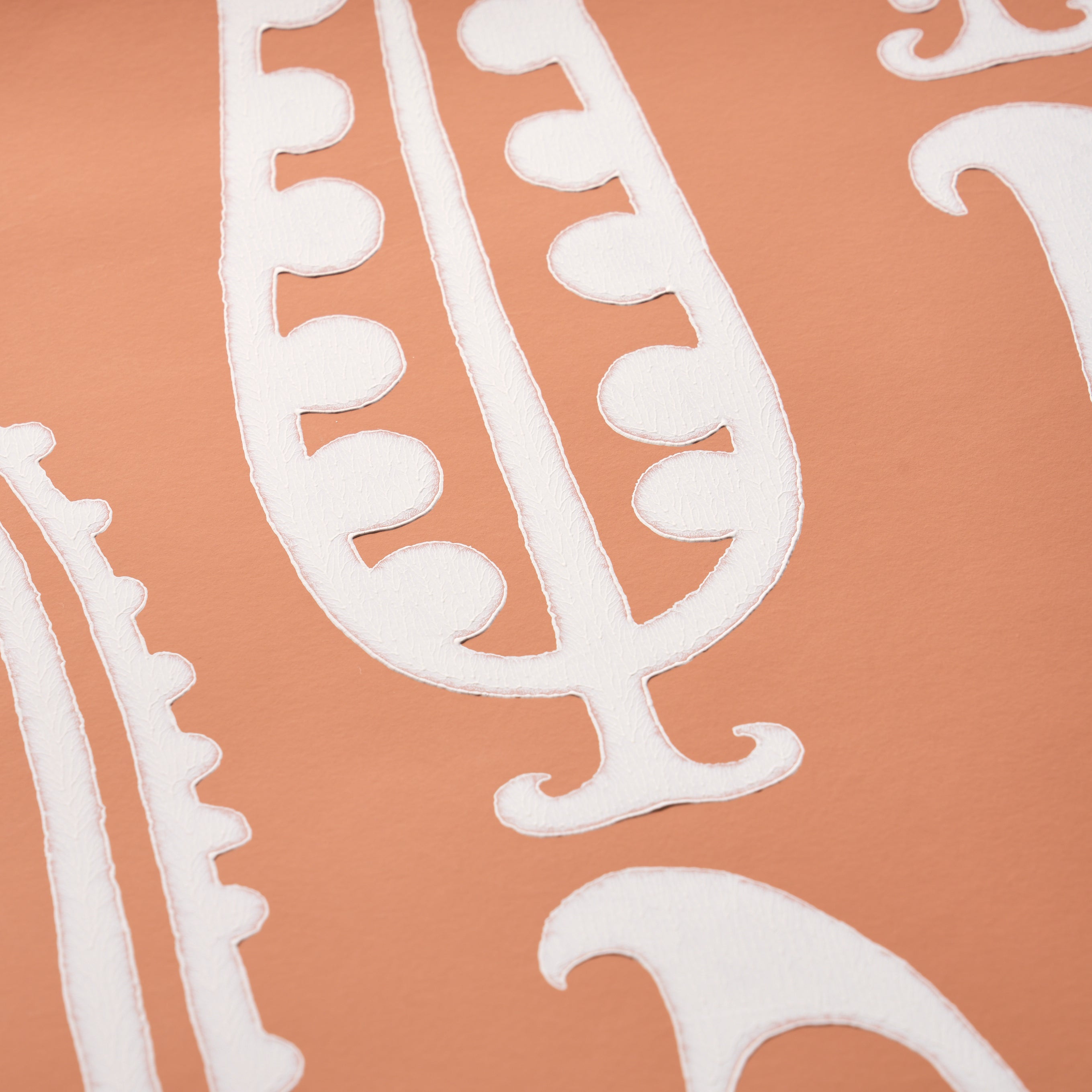 PAISLEY-PEAS-TERRACOTTA-SCHUMACHER-5015383