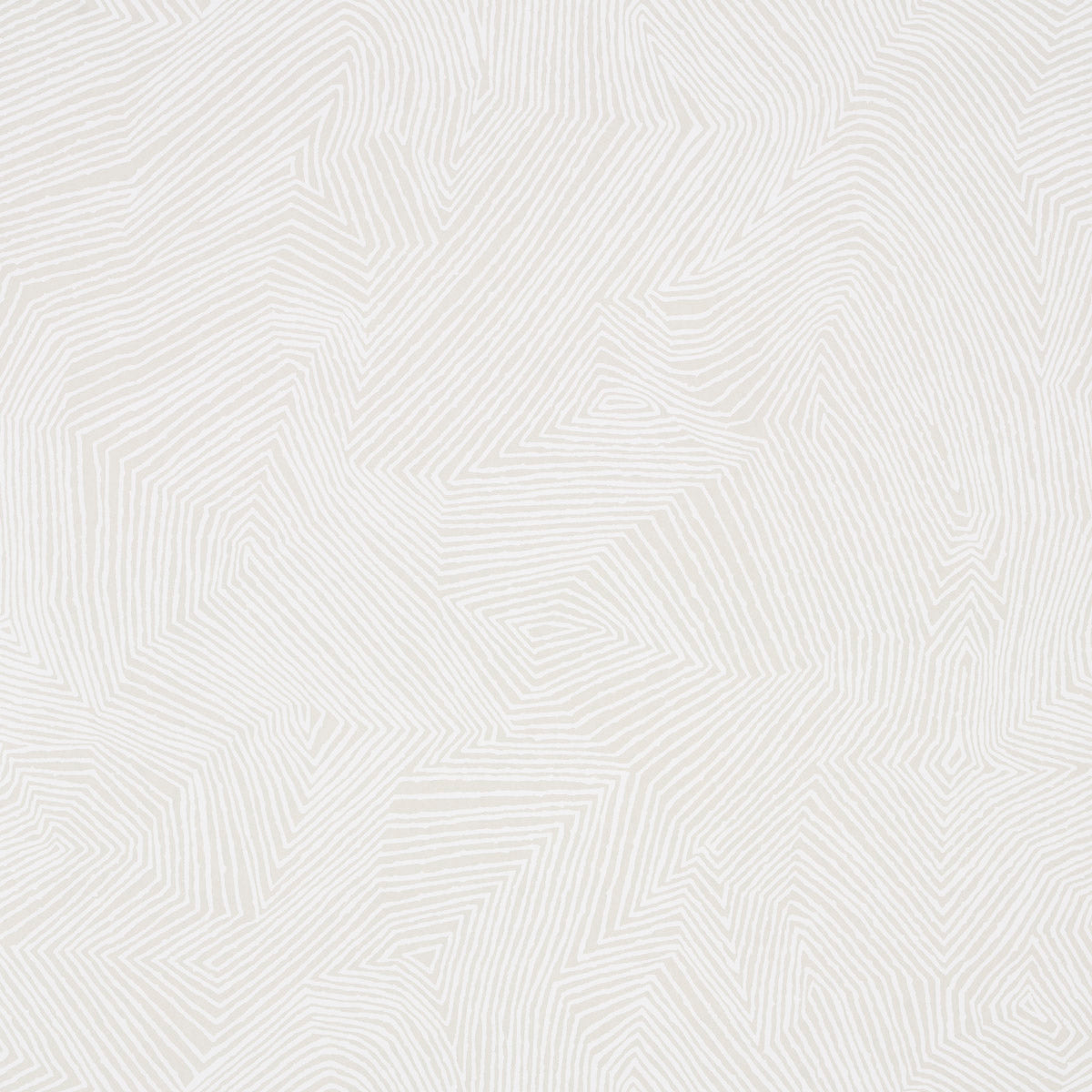 LABYRINTH-GRAND-SANDSTONE-SCHUMACHER-5015431