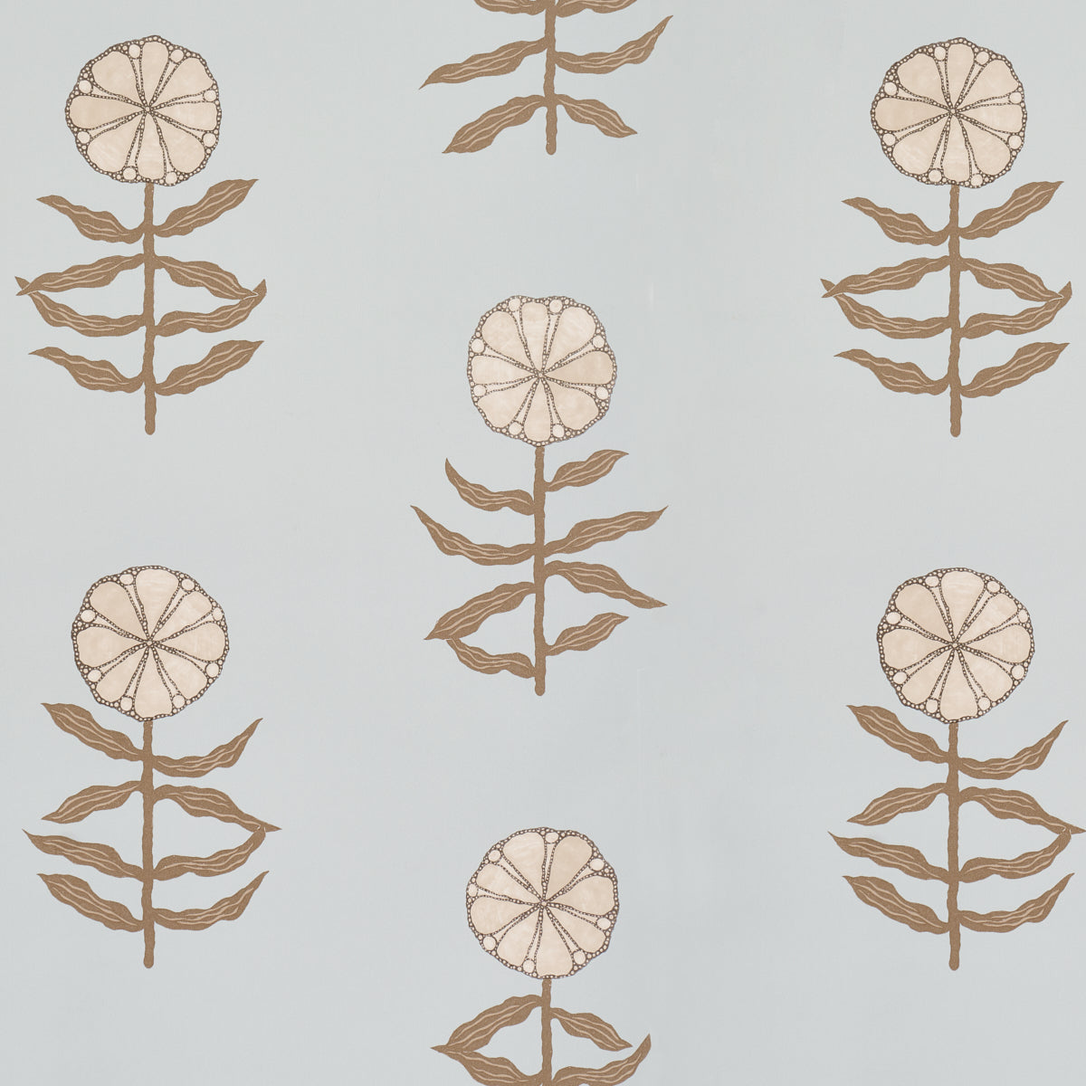 PRETTY-PETALS-SKY-SCHUMACHER-5015453