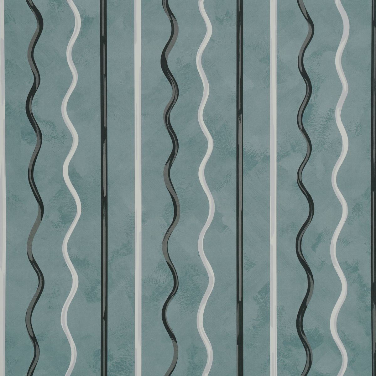 AFFOGATO-BLUE-GRAY-SCHUMACHER-5015570