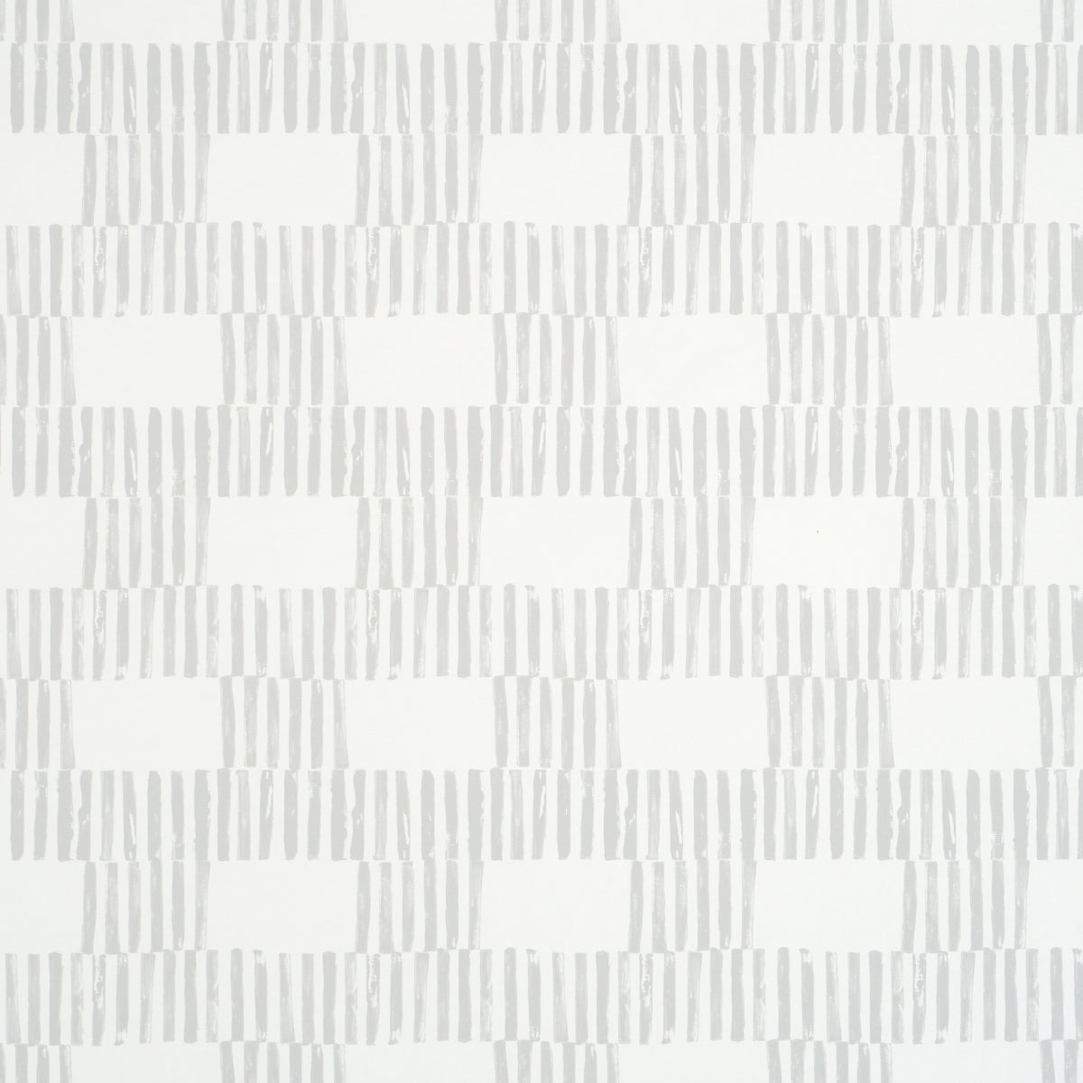 Field Fog wallpaper by Schumacher, 5015621 - Schumacher Wallpaper