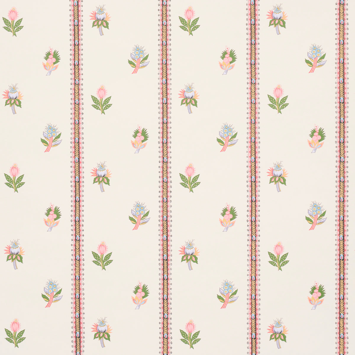LES-FLEURS-EXOTIQUES-ANTIQUE-ROSE-SCHUMACHER-5015660