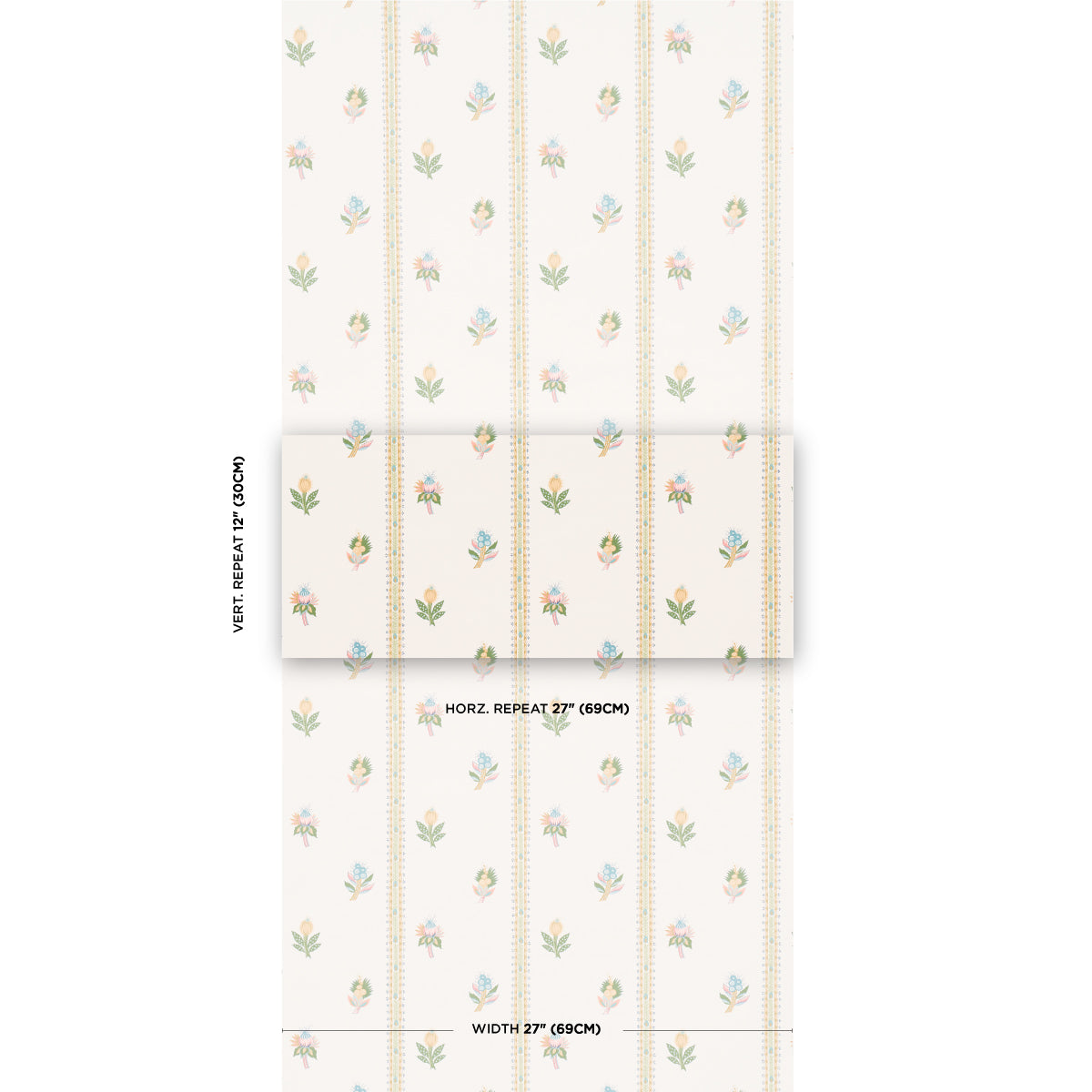 LES-FLEURS-EXOTIQUES-CITRON-SCHUMACHER-5015661