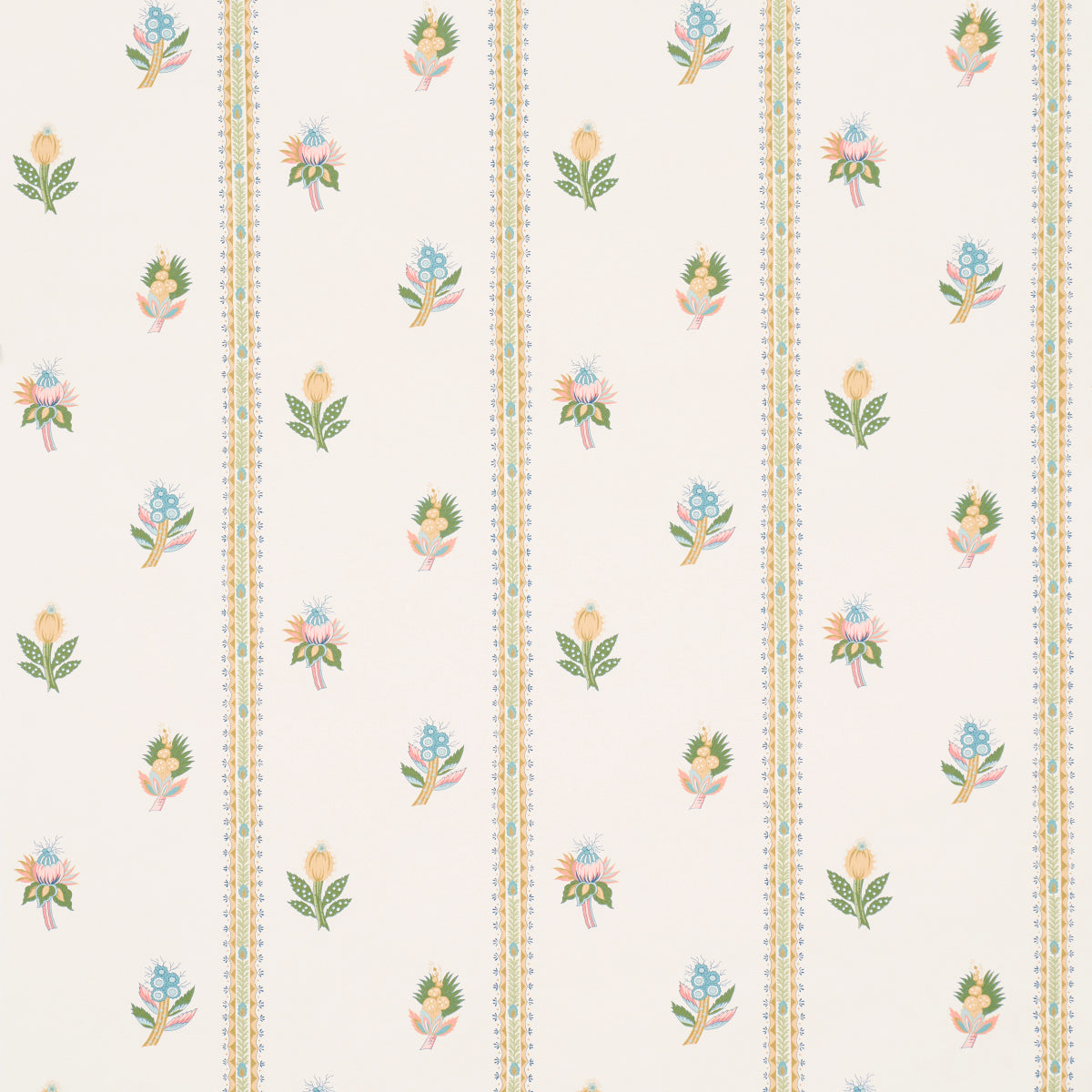 LES-FLEURS-EXOTIQUES-CITRON-SCHUMACHER-5015661