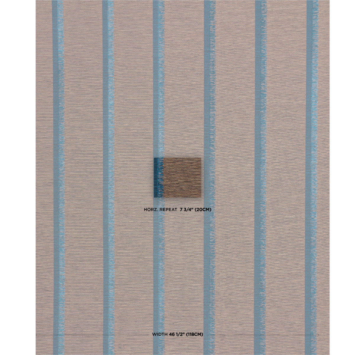AXEL-FRINGE-WALLCOVERING-PEACOCK-BROWN-SCHUMACHER-5015710