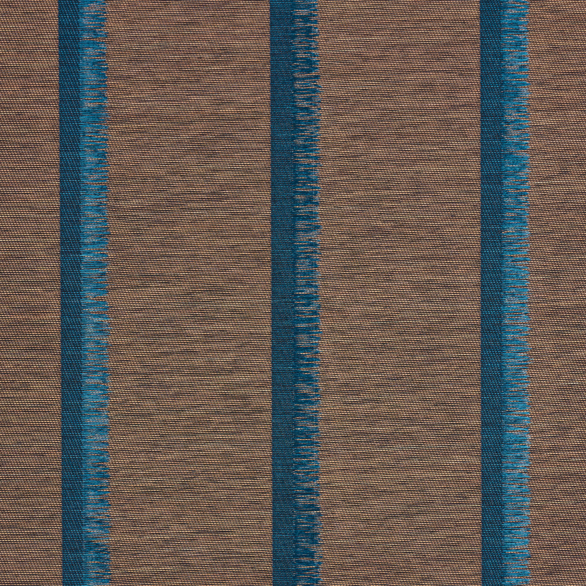 AXEL-FRINGE-WALLCOVERING-PEACOCK-BROWN-SCHUMACHER-5015710