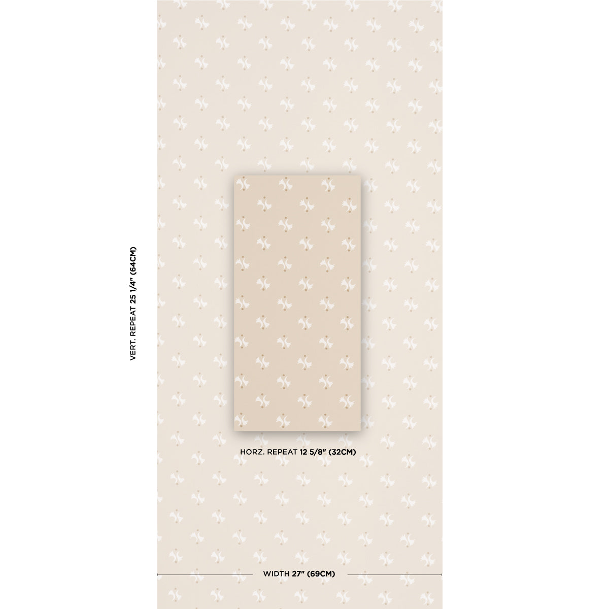 LAVIGNE-NATURAL-SCHUMACHER-5015731