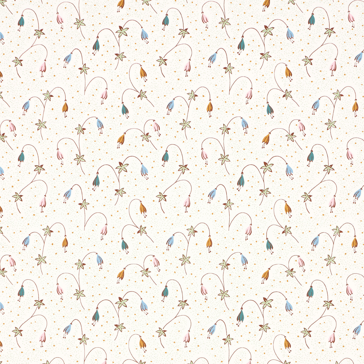 LOLLY-FLORAL-CONFETTI-SCHUMACHER-5015751