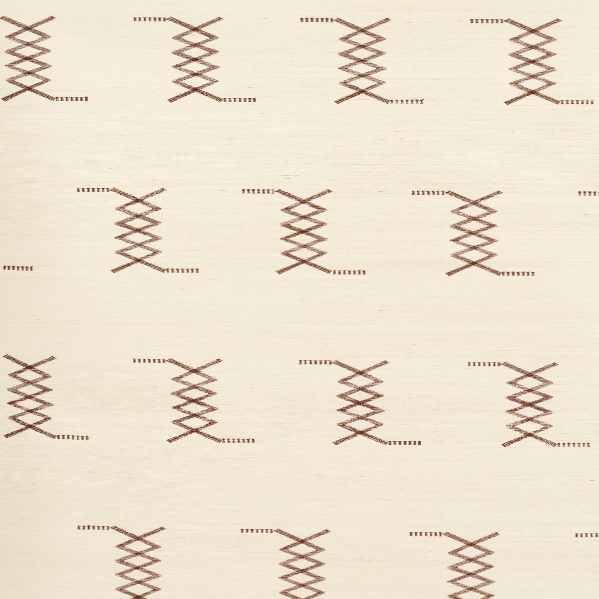 KIN-SISAL-EMBROIDERY-HAZEL-ON-IVORY-SCHUMACHER-5015780