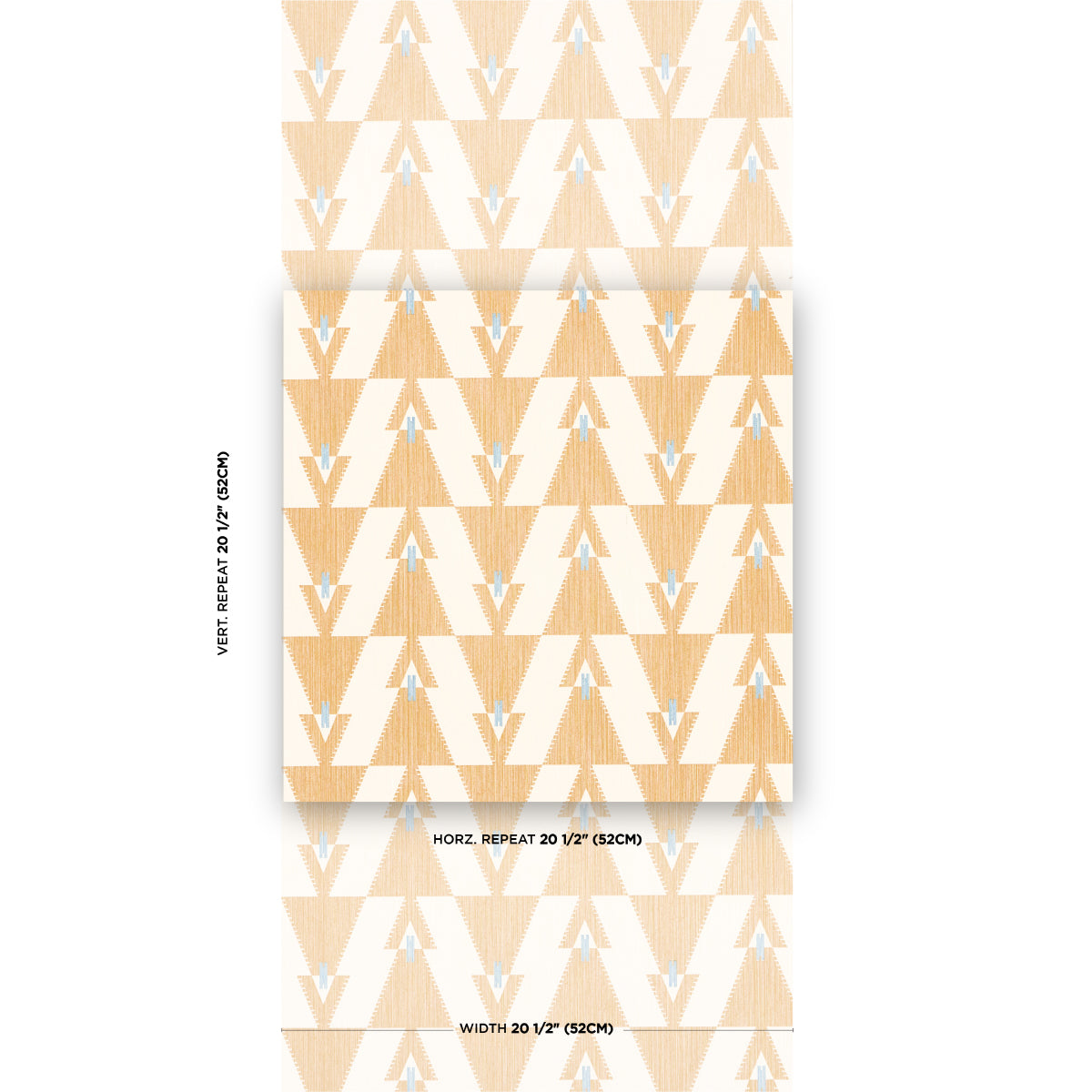 KALIDO-HONEYCOMB-SCHUMACHER-5015792