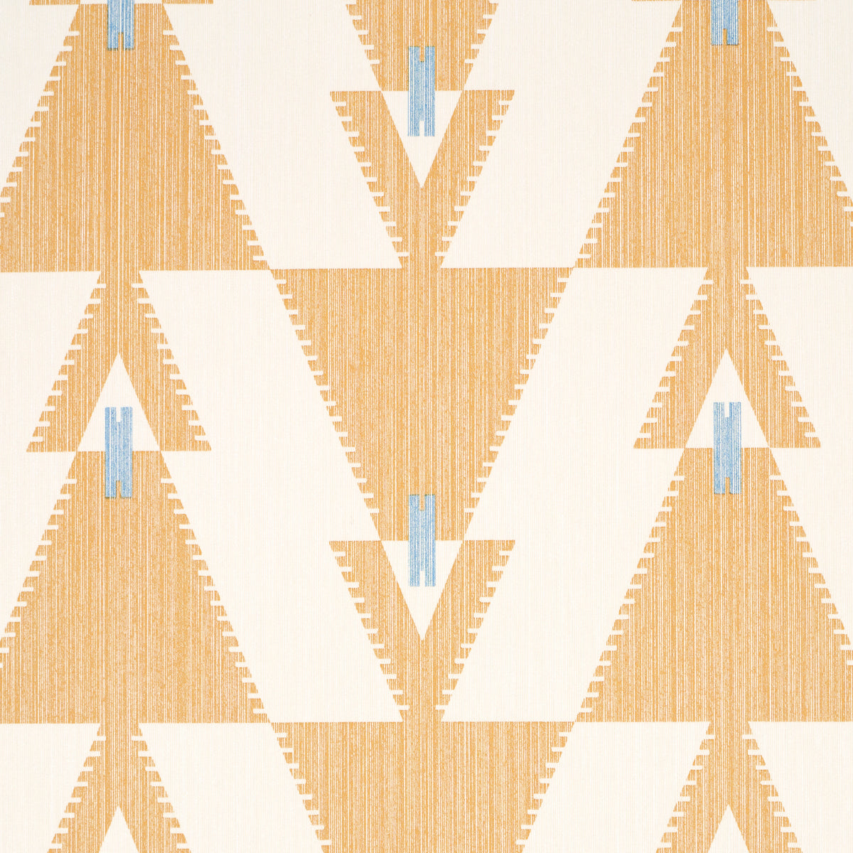 KALIDO-HONEYCOMB-SCHUMACHER-5015792