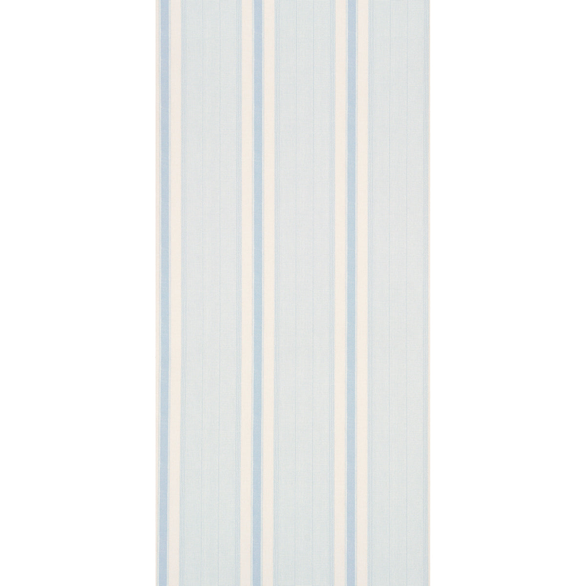 IPALA-STRIPE-VINYL-SKY-SCHUMACHER-5015800