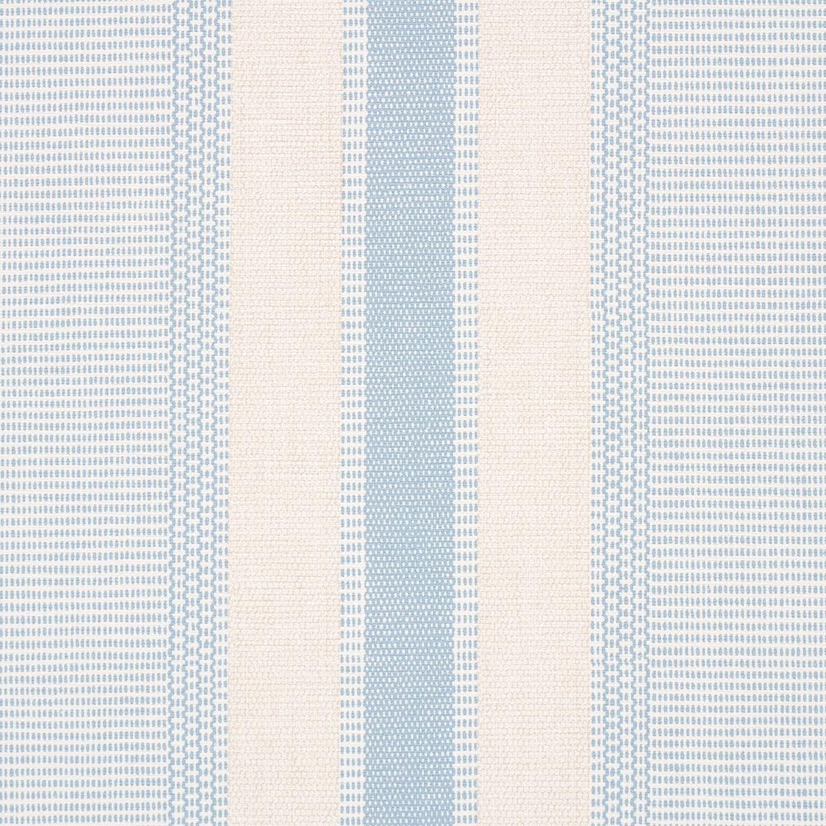 IPALA-STRIPE-VINYL-SKY-SCHUMACHER-5015800