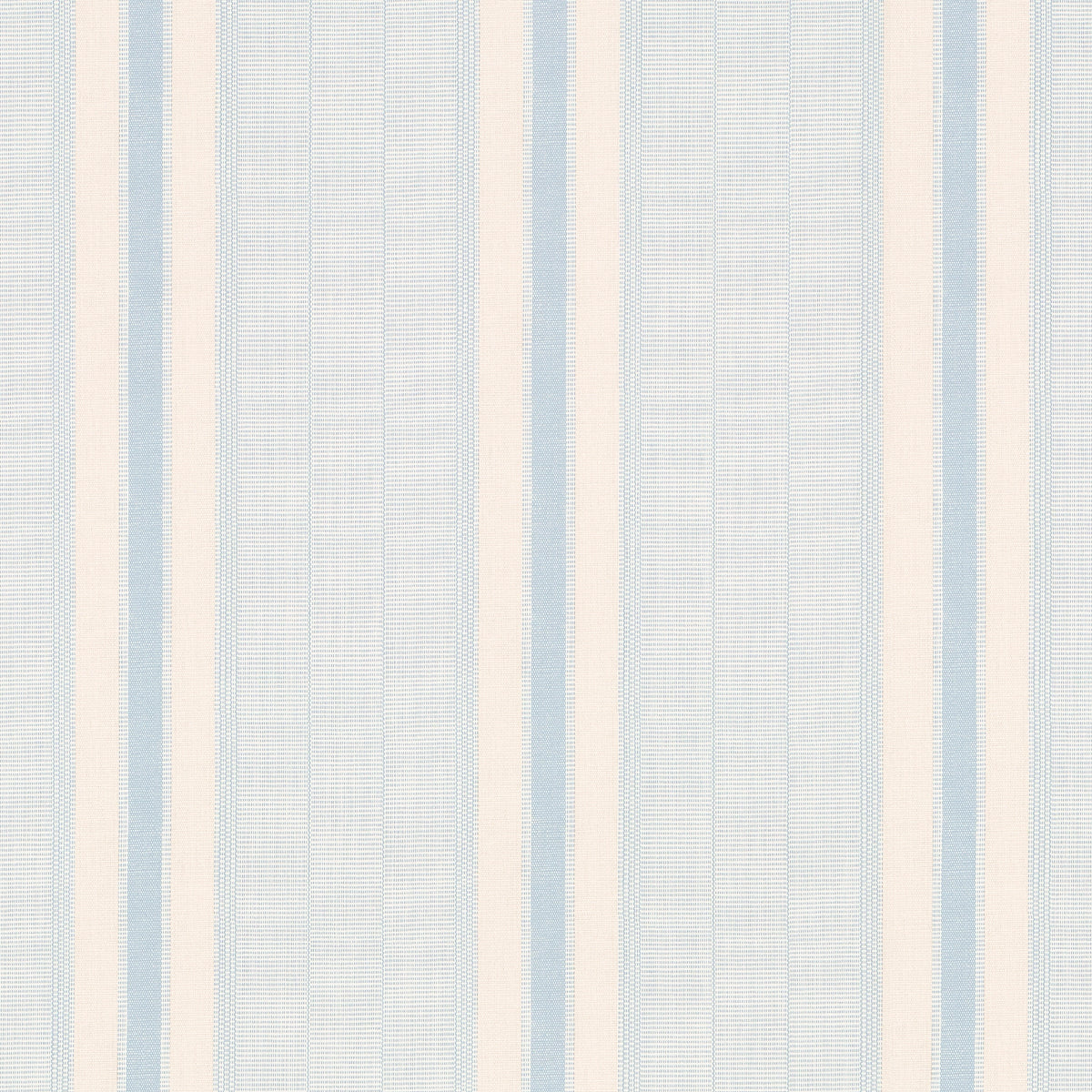 IPALA-STRIPE-VINYL-SKY-SCHUMACHER-5015800