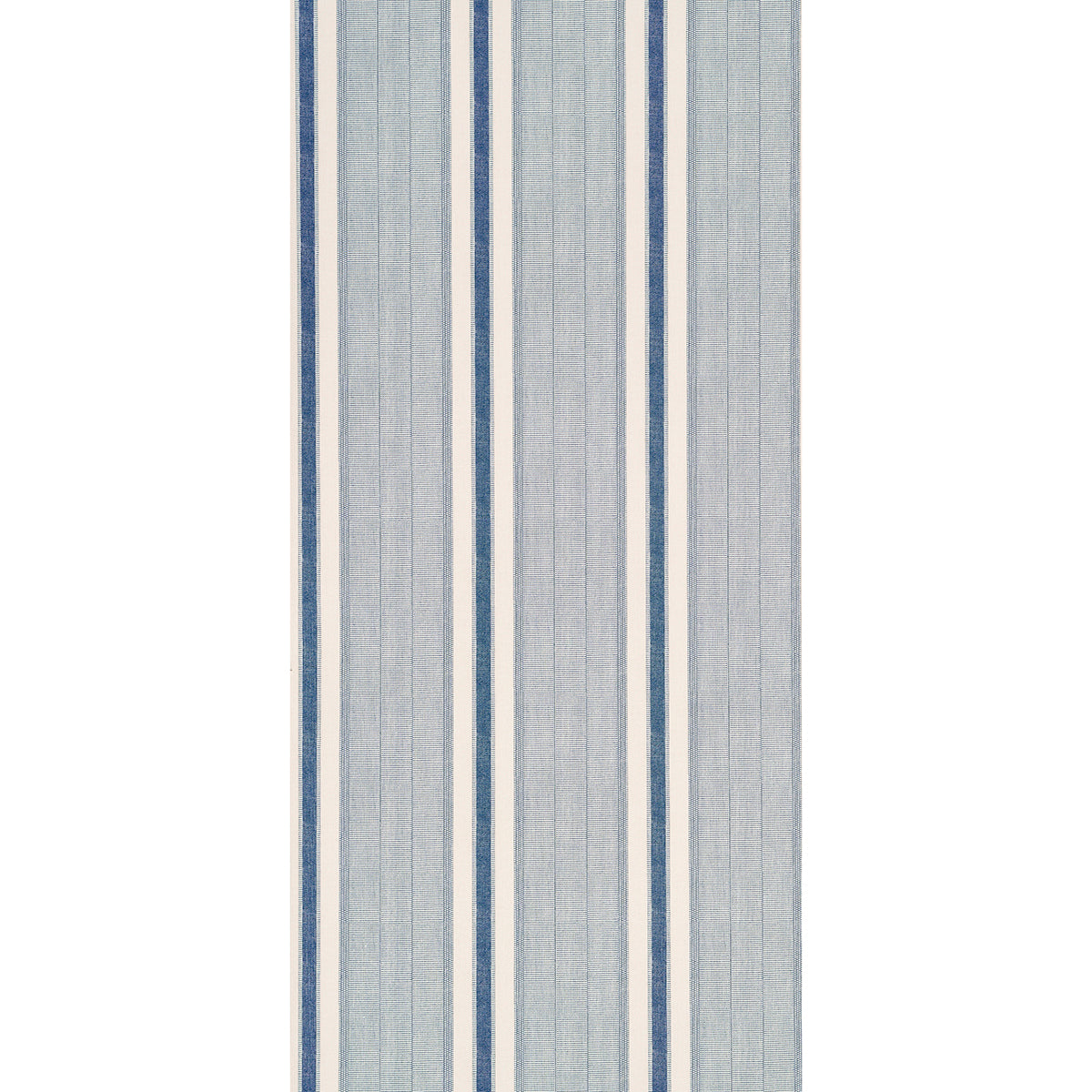 IPALA-STRIPE-VINYL-OCEAN-SCHUMACHER-5015801