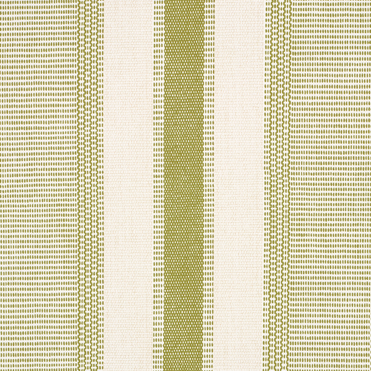IPALA-STRIPE-VINYL-FERN-SCHUMACHER-5015802