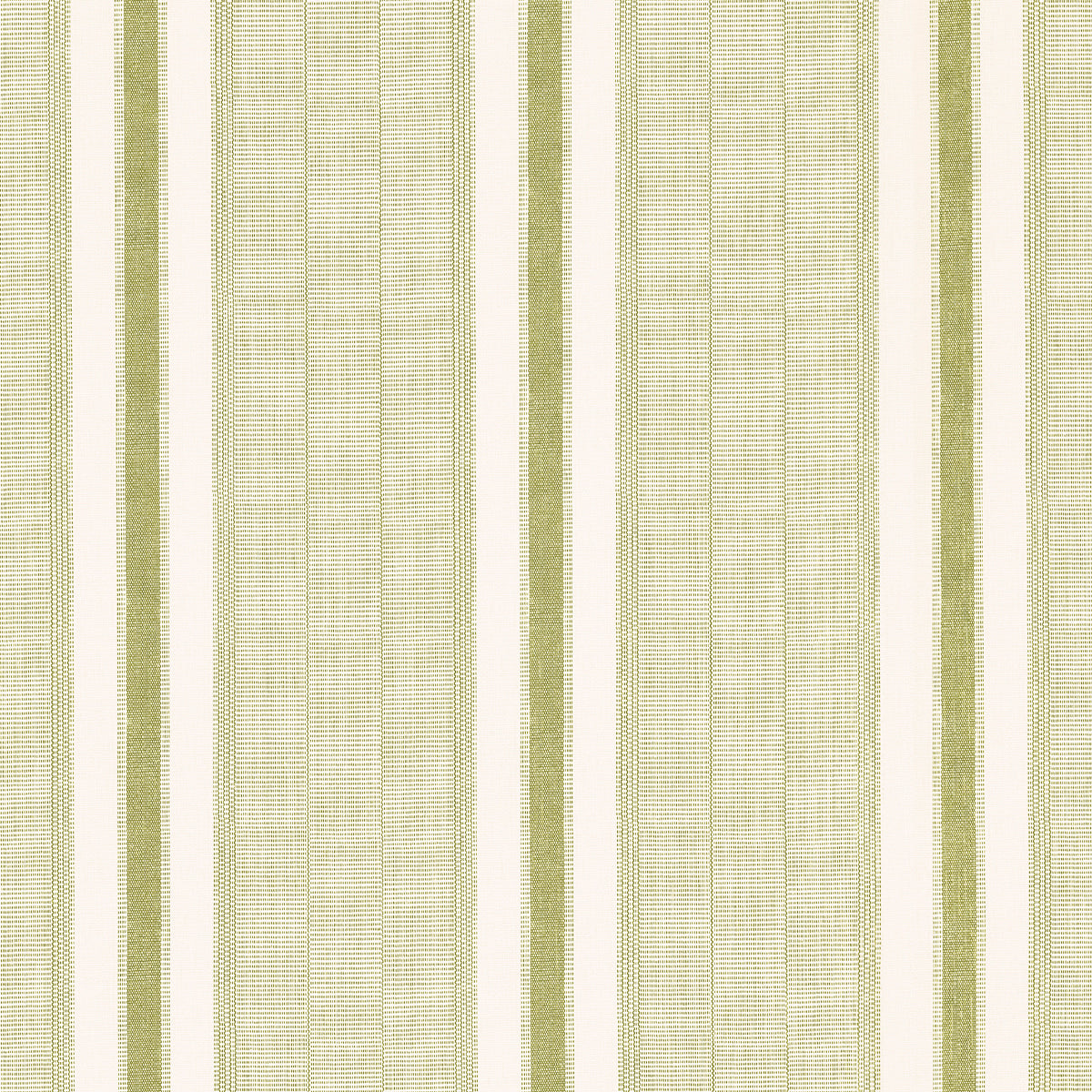 IPALA-STRIPE-VINYL-FERN-SCHUMACHER-5015802