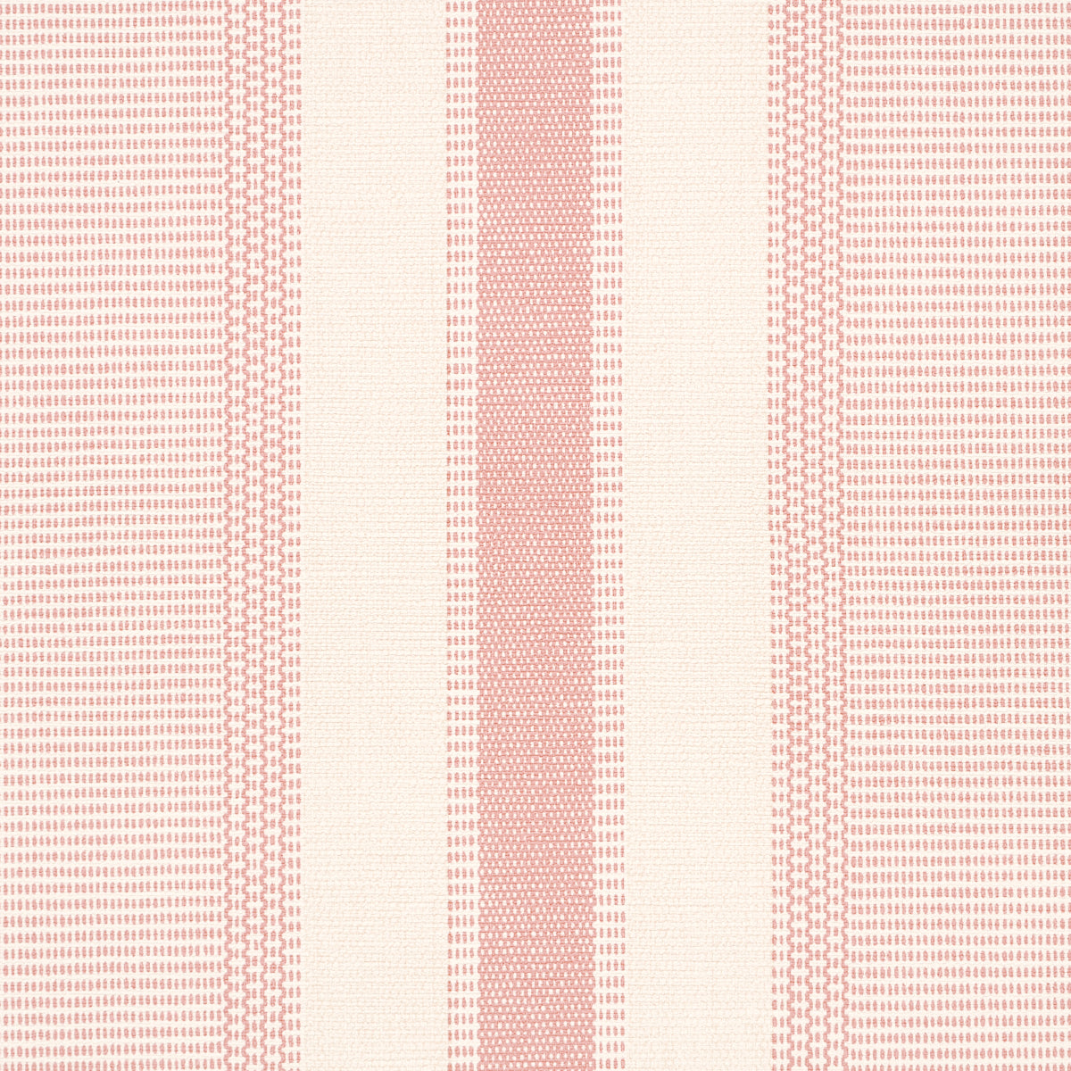IPALA-STRIPE-VINYL-BLUSH-SCHUMACHER-5015803