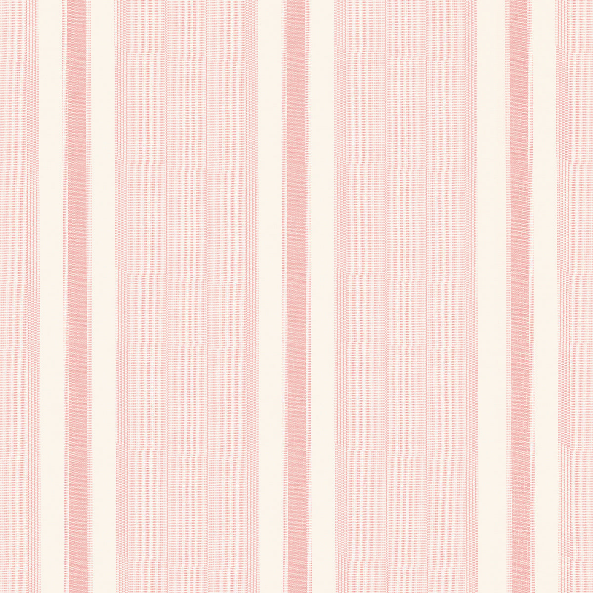 IPALA-STRIPE-VINYL-BLUSH-SCHUMACHER-5015803