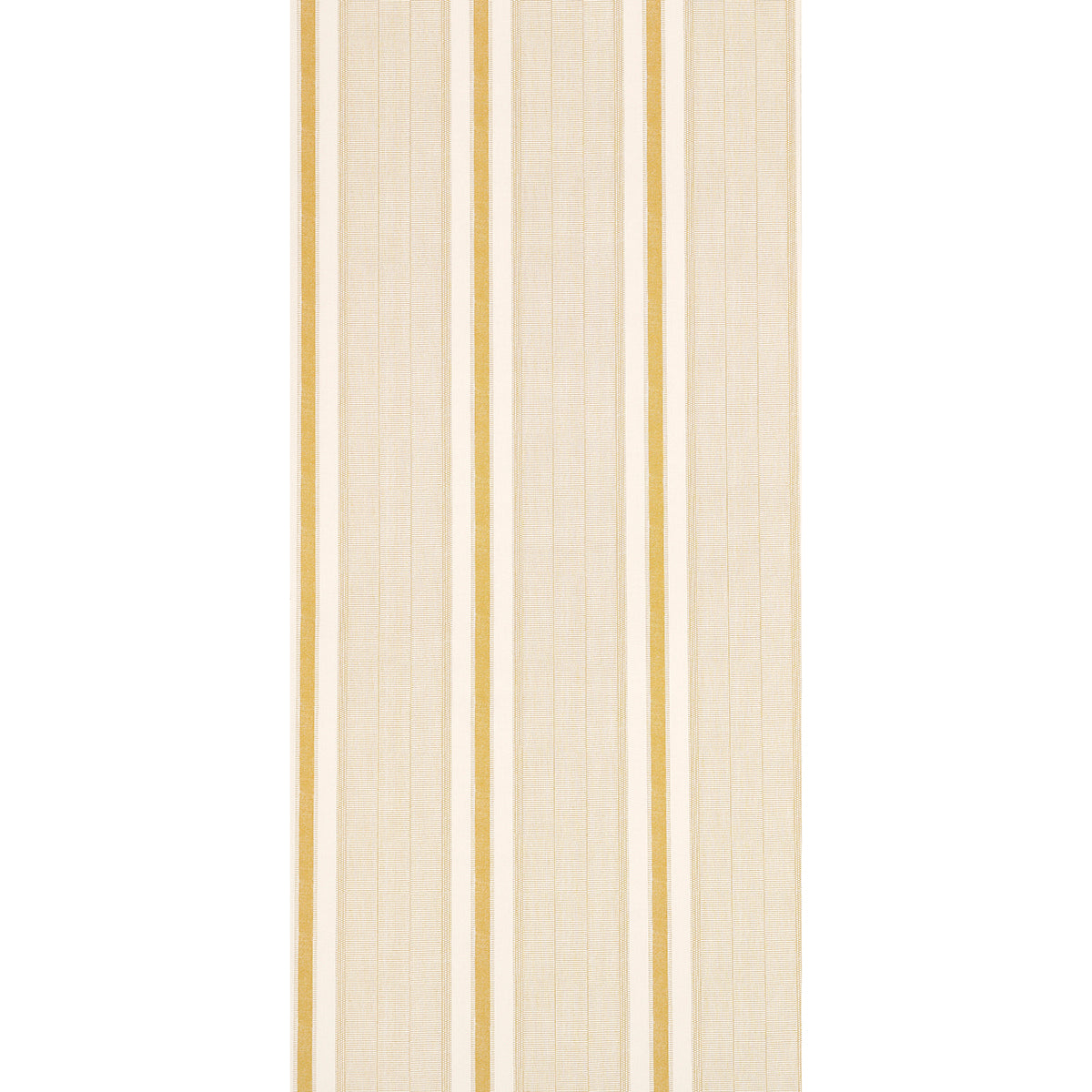 IPALA-STRIPE-VINYL-OCHRE-SCHUMACHER-5015804
