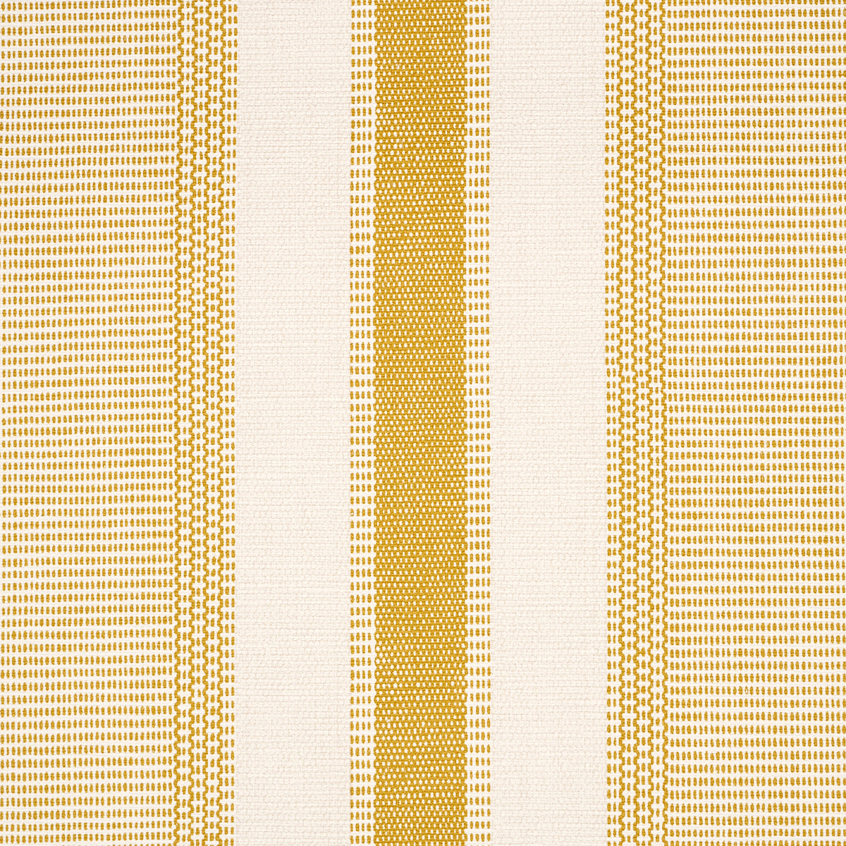 IPALA-STRIPE-VINYL-OCHRE-SCHUMACHER-5015804