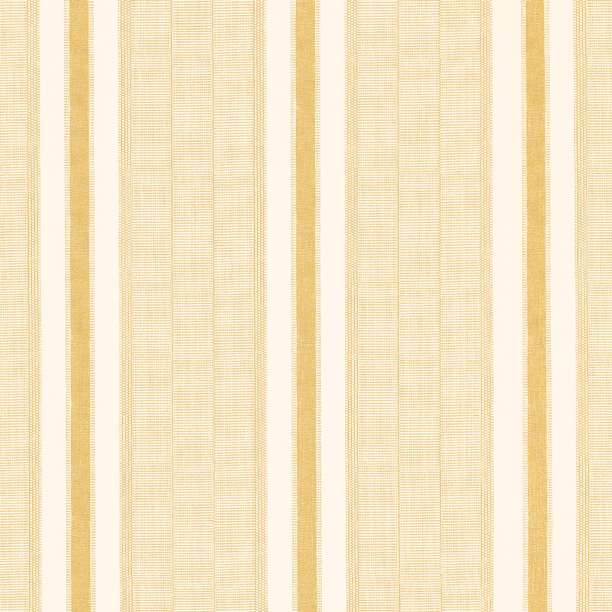 IPALA-STRIPE-VINYL-OCHRE-SCHUMACHER-5015804