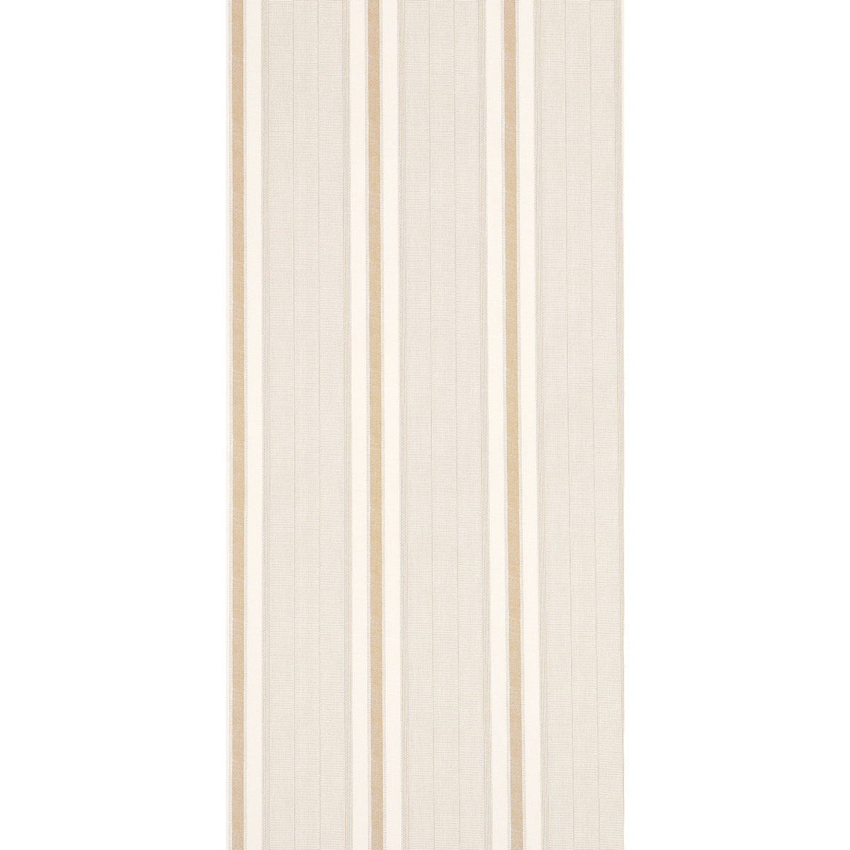 IPALA-STRIPE-VINYL-BISQUE-SCHUMACHER-5015805