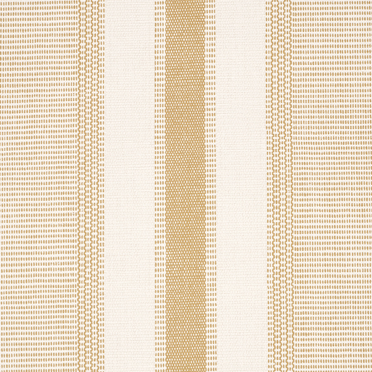 IPALA-STRIPE-VINYL-BISQUE-SCHUMACHER-5015805