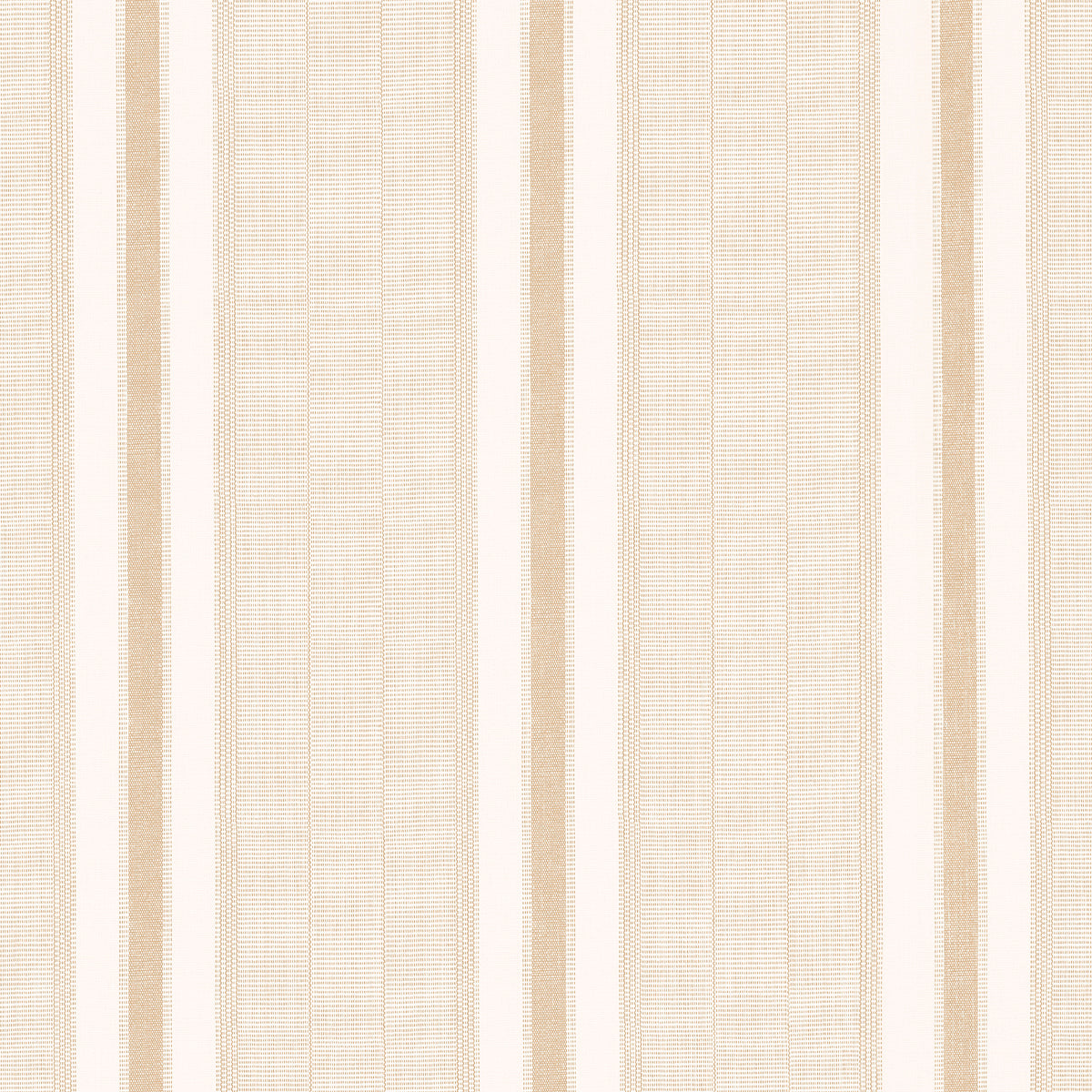 IPALA-STRIPE-VINYL-BISQUE-SCHUMACHER-5015805