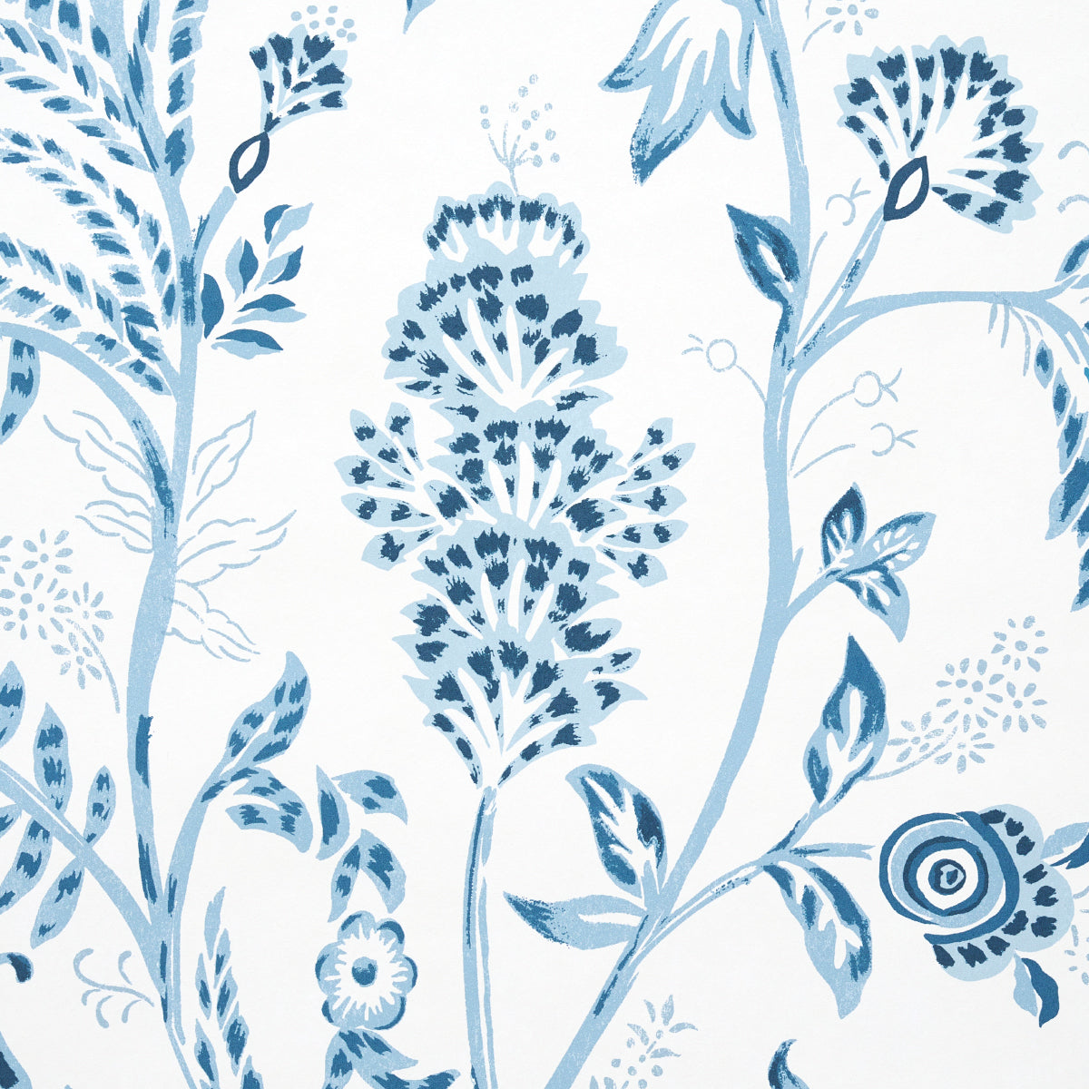 CHINOISERIE-GRANDE-PANEL-SET-INDIGO-SCHUMACHER-5015820