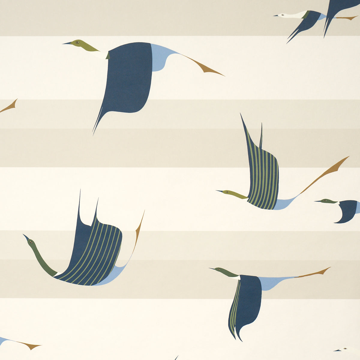 FLYING-WEST-BLUE-SCHUMACHER-5015851