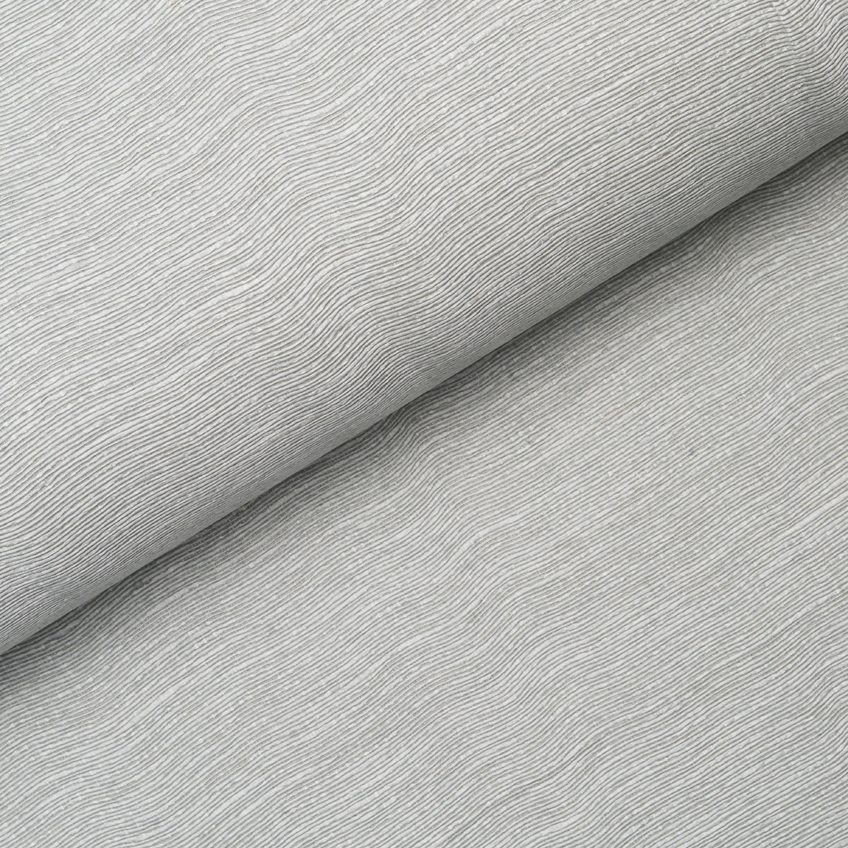 LINEN-PLISS-WALLCOVERING-MIST-SCHUMACHER-5015893