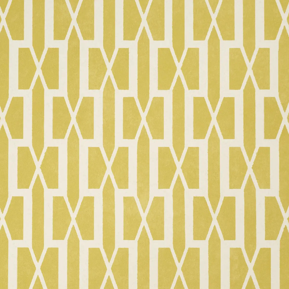 Belvedere - Mimosa - Schumacher 5015912 Wallcovering - Schumacher Wallpaper