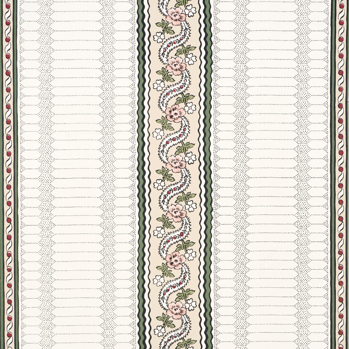 SERENA-STRIPE-ROSE-SCHUMACHER-5015932