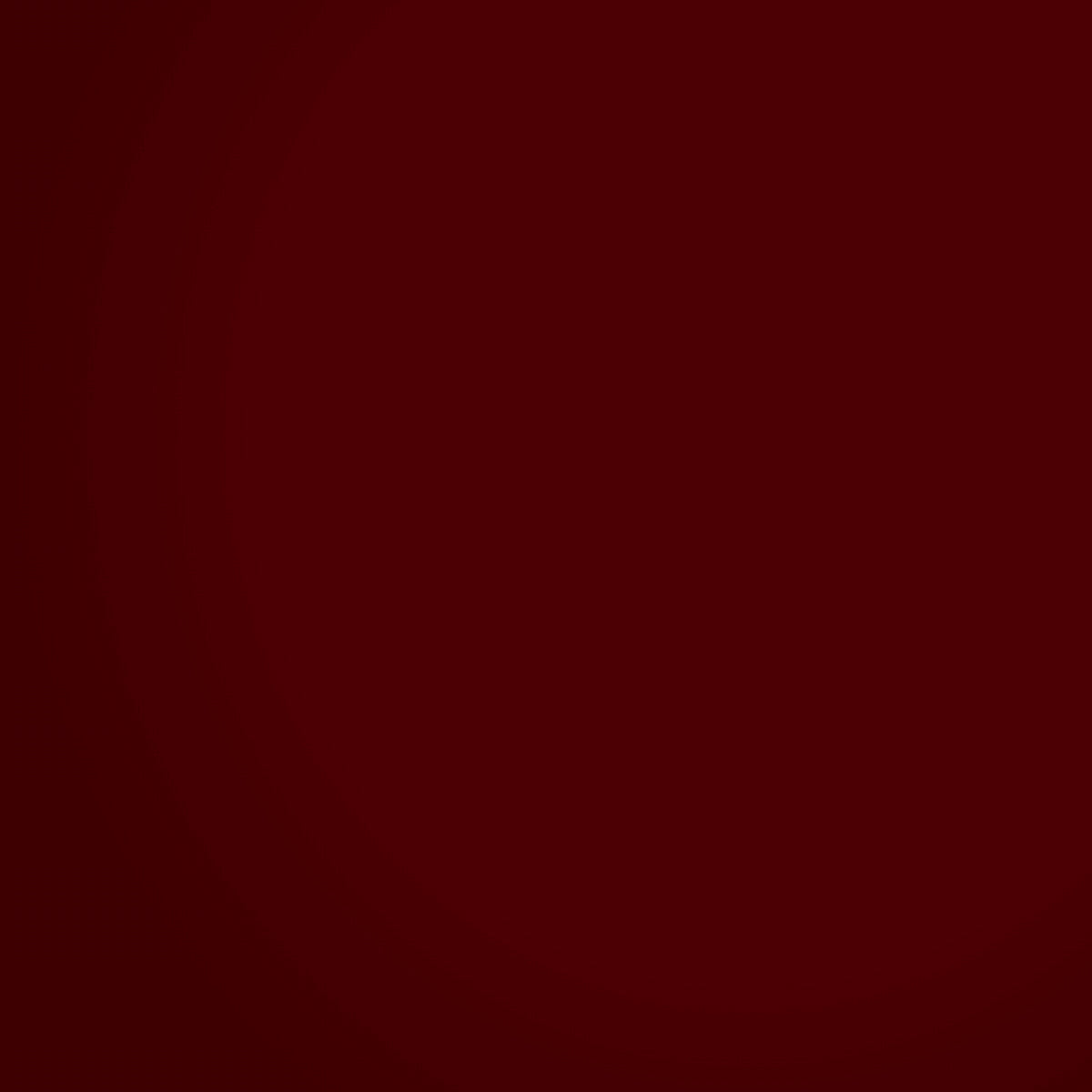 ACE-FAUX-LACQUER-PERFORMANCE-VINYL-MAROON-SCHUMACHER-5015940