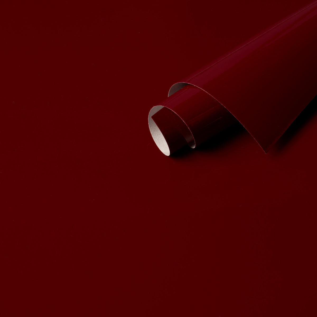 ACE-FAUX-LACQUER-PERFORMANCE-VINYL-MAROON-SCHUMACHER-5015940