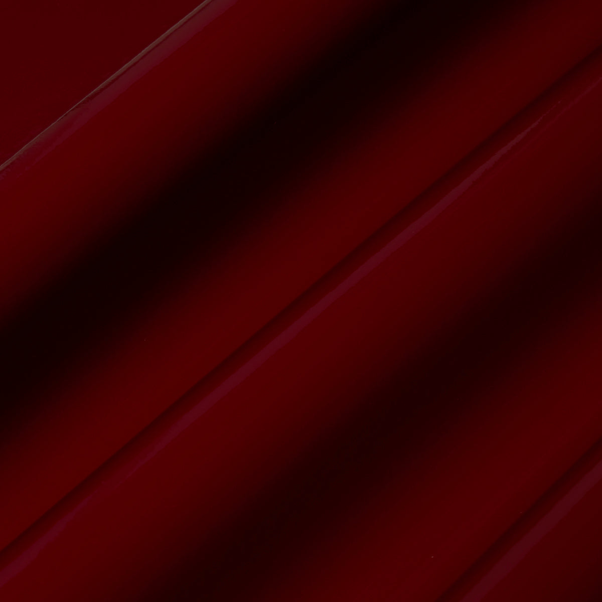 ACE-FAUX-LACQUER-PERFORMANCE-VINYL-MAROON-SCHUMACHER-5015940