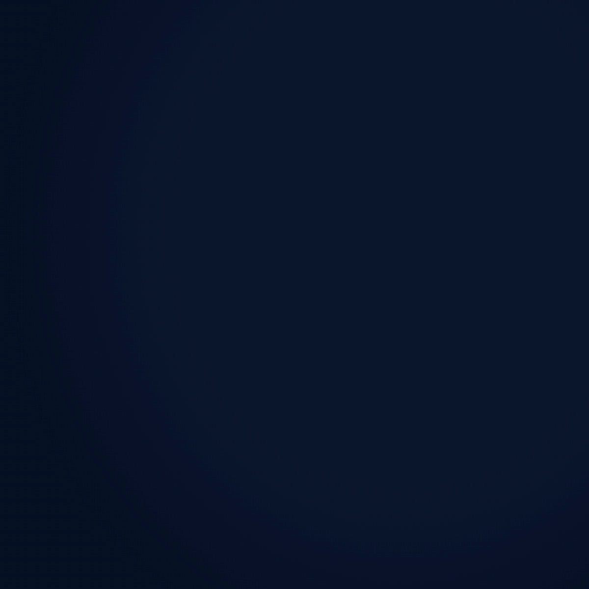 ACE-FAUX-LACQUER-PERFORMANCE-VINYL-NAVY-SCHUMACHER-5015941