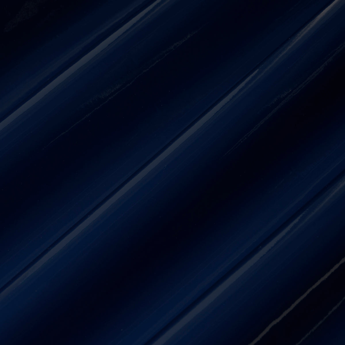 ACE-FAUX-LACQUER-PERFORMANCE-VINYL-NAVY-SCHUMACHER-5015941
